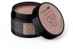 Mattel EXCELLENT PRO_ Thixotropy Gel With Effect building gel Foil Latte 15g