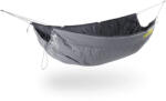 ENO Vulcan UnderQuilt Цвят: сребърен