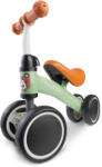 Nukido NK-600 futóbicikli J-760005 (760005)