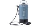 NEMO Equipment Helio LX Pressure Shower Цвят: син