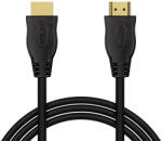PROLECH 4K HDMI kábel 10 m - 92-665- (92-665)