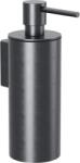 Excellent Fido szappanadagoló 395 ml || DOEX. 1405AB (DOEX1405AB)