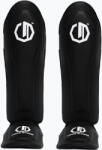 Octagon Протектори за пищяли и стъпала Octagon Legion Kevlar black