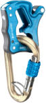 Skylotec Click up kit Culoare: albastru (SKL-BLY-6066)