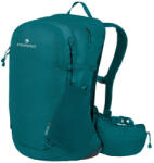 Ferrino Gecko 18 (75822-RBB) Rucsac tura