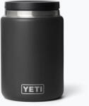 YETI Термос за храна YETI R24 Food Jar 710 ml black