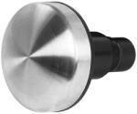 PROLECH Wave 4000 5000 masszázsfej - 44-360- (44-360)