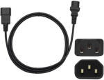 PROLECH WN-12 tápkábel monitorhoz 1, 5m (9605)