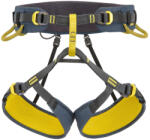 Skylotec Wall Mărime: L-XL / Culoare: gri/galben (SKL-GSC-6088-NF)