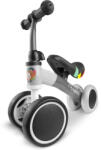 Nukido NK-600 futóbicikli J-760000 (760000)