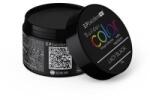 Mattel EXCELLENT PRO_Builder Color With Thixotropy building gel Lacy Black 15g
