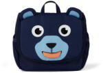 Affenzahn Kids Toiletry Culoare: galben (01447-10004-10)