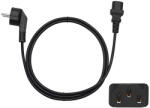 PROLECH CAT5e Ethernet kábel 1.5m egyenes (8661)