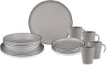 Brunner Lunch Box Iconic Compack Serviciu de masa