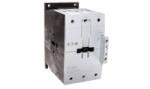 Eaton Power Contactor 115A 3P 24VAC 0Z 0R DILM115 (RAC24) 239545
