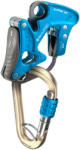 Skylotec Alpine-Up Culoare: albastru (SKL-BLY-6068)