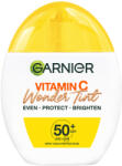 Garnier Vitamin C Wonder Tint SPF 50+ Medium 40 ml