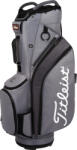 Titleist Cart bag pentru golf Titleist Cart 14 Geanta sport