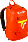 Tecnifibre Rucsac pentru rachete Iga Tour Backpack