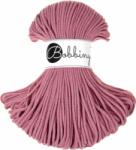 Bobbiny Junior 3 mm 100 m Blossom Șnur (SX-E101)