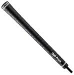 Golf Pride Gripuri pentru fier și lemn Golf Pride Tour Wrap Undersize