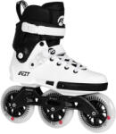 Powerslide Patine cu rotile pentru bărbați Next Core Black 110 Trinity EUR 38-39 Role
