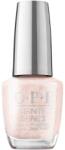 OPI Infinite Shine 2 15 ml lacuri de unghii Gemini and I