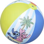 Bestway Beach ball stitch