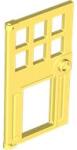 LEGO® Uşă 1 X 4 X 6 (6422092)