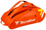 Tecnifibre Geantă pentru rachete Iga 12R Geanta sport