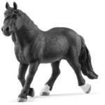 Schleich Farm World Noriker Stallion 13958
