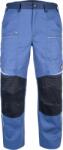 CERVA Stirling stretch 56