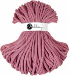 Bobbiny Jumbo 9 mm 100 m Blossom Șnur (BS-E059)