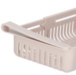 Springos HA3105 ORGANIZATOR PENTRU FRIGIDER (S-HA3105)