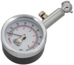 Rock FORCE ROCKFORCE manometru pentru pneuri 0-6 BAR - manometru auto (FS-57069)