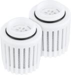 Teesa Filtre pentru sticle TEESA PURE WATER (L-TSA0121) Filtru de apa bucatarie si accesorii