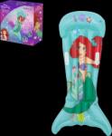 Bestway Saltea gonflabilă de plajă 158 x 81 cm Mică Sirenă *1873 (CH-BES9101F)