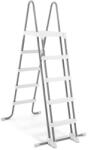 Intex Scară pentru piscină INTEX 132 cm, 5 trepte J-28077 (J-28077)