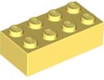 LEGO® Cărămidă 2 X 4 (6373312)