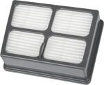 Teesa Filtru HEPA H13 pentru aspirator TEESA ERIS 750 (L-TSA0067)