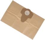 DEDRA-EXIM Pungă pentru aspirator portabil de praf (set 5 buc. ) DED66001 (DED-DED66001)