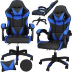 SPRINGOS PA0293 JUCĂRIE PENTRU CÂINE (S-PA0293)