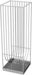 AYTM suport de umbrelă Curva 99KK-DEU7CW_09X (504940004080)
