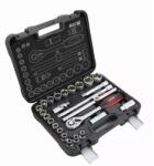 Hillen & Mohr Set de chei de 25 piese 17K025A (DED-17K025A)