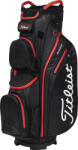 Titleist Cart bag pentru golf Titleist Cart 14 StaDry