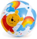 Intex Minge gonflabilă 51 cm Winnie the Pooh INTEX 58025 (J-58025)