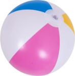 CHOMIK Minge de plajă gonflabilă 40 cm *3992 (CH-JIL66001)