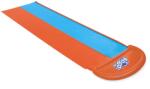 Bestway Tobogan acvatic 2 pers. Bestway 52328 (J-52328)