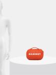 Mammut козметична чанта Cargo Essentials Kit (2810.01120)