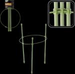 Garden Line Suport cu cerc pentru plante 25 cm *4288 (CH-DEN4288)